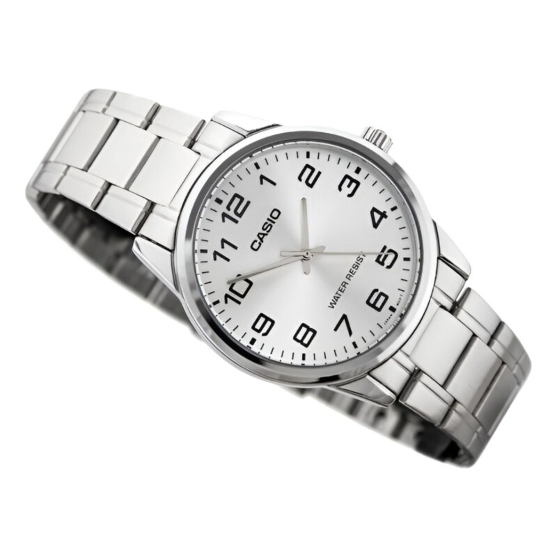 Reloj Análogo Casio LTPV001D7BUD Mujer Reloj Análogo Casio LTPV001D7BUD Mujer