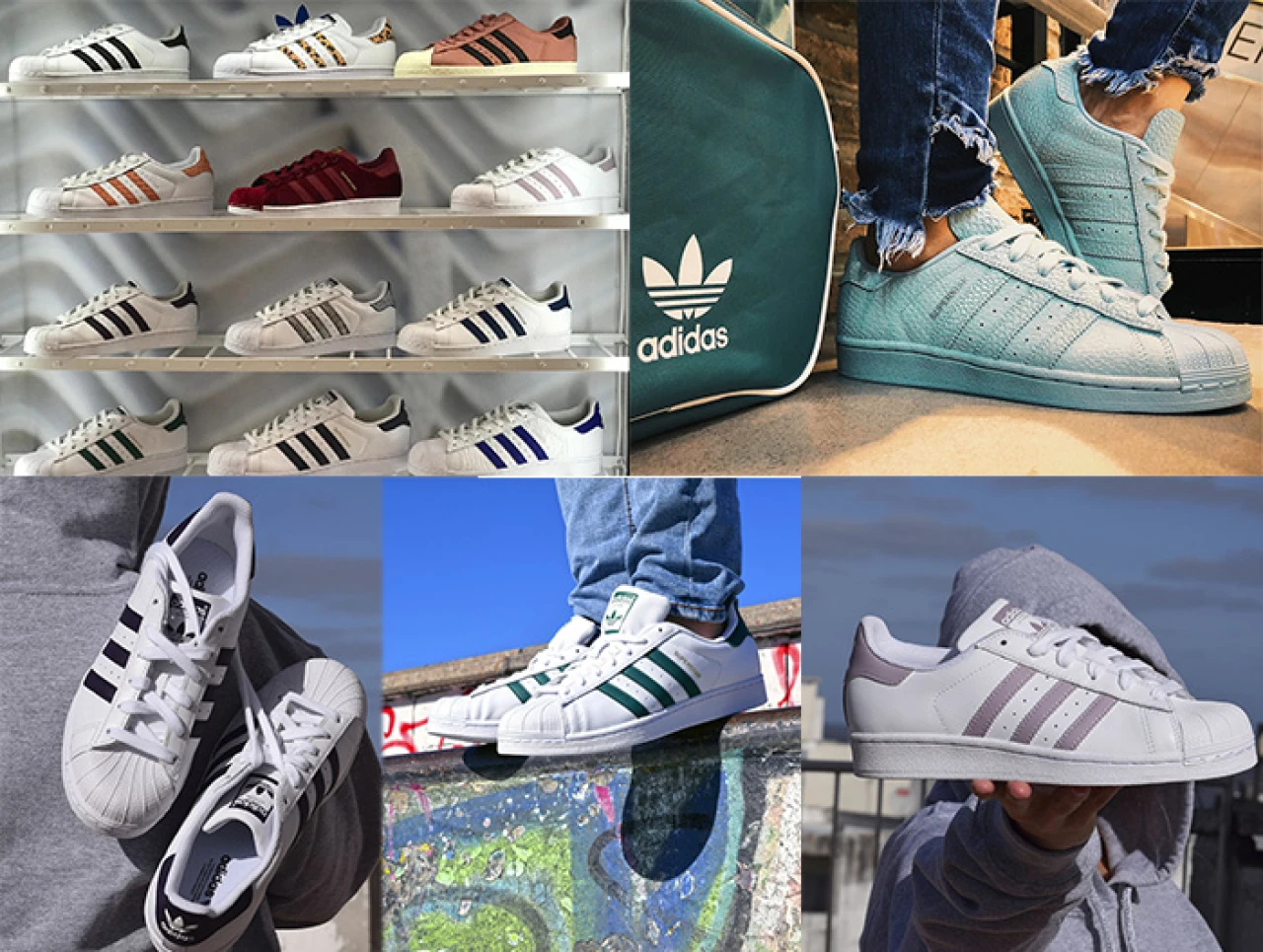 superstar-blog-como-queda-1.jpg