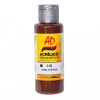 PINTURA ACRILICA ARTISTICA DIBU 60 ML. DIFERENTES COLORES COLOR SIENA TOSTADA 115