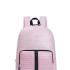 Mochila Trendy Fucsia