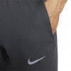 NIKE LIVERPOOL FC STRIKE Gray