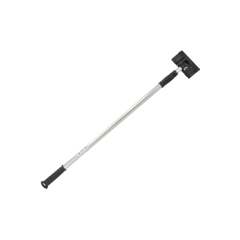 CABO EXTENSOR TELESCOPICO 2X100CM CABO EXTENSOR TELESCOPICO 2X100CM