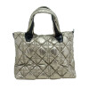Carteras Muvem de Mujer - HM29 Dorado