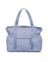 Bolso Portalaptop Everyday Large Tote Lavender Ash
