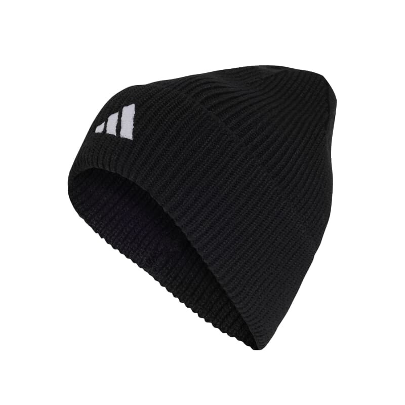 Gorro Adidas Tiro 23 League Negro
