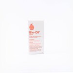 BIO OIL  SKINCARE ACEI ANTIESTRIAS 25ML única