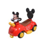 Buggy con guía Mickey Disney Buggy con guía Mickey Disney