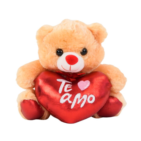 Peluche oso Peluche oso