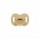 Chupete 0-6M Anatómico Silicona SX PRO Essence Suavinex Beige