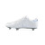 Championes Speciali SG Umbro Hombre 926