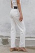 Lari Off White