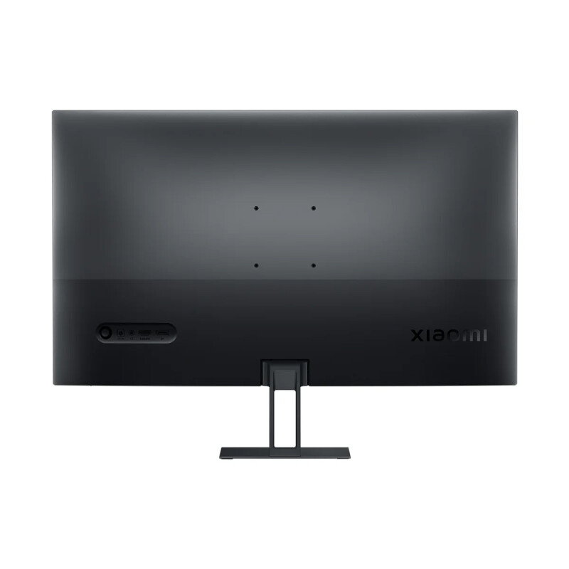 Monitor Xiaomi A27Qi 2K 100MHz 6ms 27" Monitor Xiaomi A27Qi 2K 100MHz 6ms 27"
