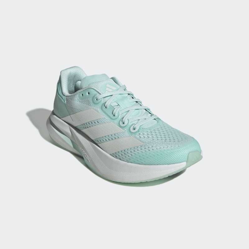 Championes Adidas Duramo Speed 2 Verde