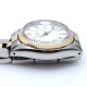 Rolex date dama 6916 acero y oro año 1974 caja 26 mm Rolex date dama 6916 acero y oro año 1974 caja 26 mm