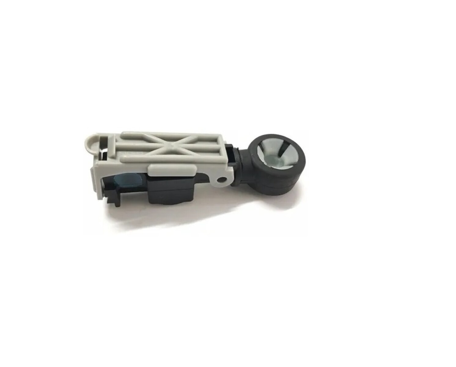 PUNTERO DE CABLE DE CAMBIOS GOL G5 / FOX / SURAN 