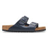 Sandalia Arizona SFB LEOI - Regular Blue