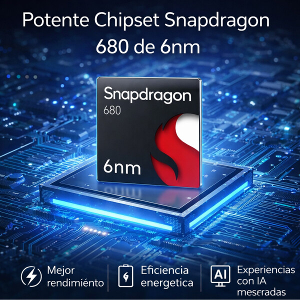 Tablet Honor Pad X8b 4gb Ram 128gb 11" TABLET HONOR PAD X8B 4/128 GRIS FLIP COV