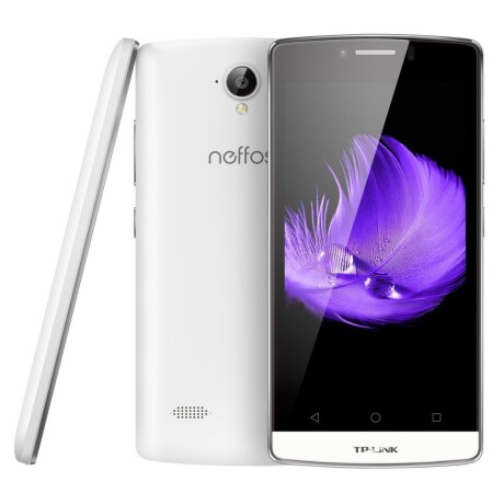Film Protector Tp-link C5L 001