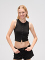 Tops Jaslen Negro