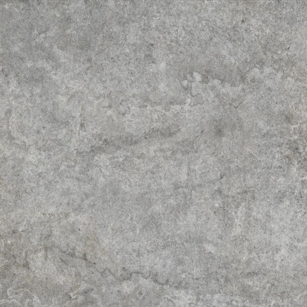 PORCELANATO VICTUS GRIS GR "A" 81X81 CM Porcelanato Victus Gris Gr "a" 81x81 Cm
