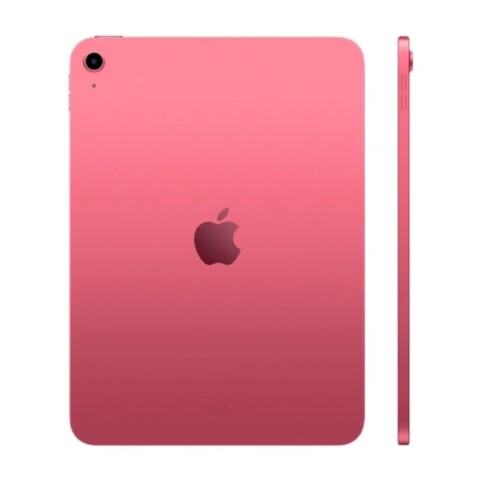 Ipad 11TH MD4P4LL/A 11" A16 WIFI 256GB Pink Ipad 11TH MD4P4LL/A 11" A16 WIFI 256GB Pink