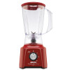Licuadora Arno 1,25L Powermix Plus LQ11 Licuadora Arno 1,25L Powermix Plus LQ11