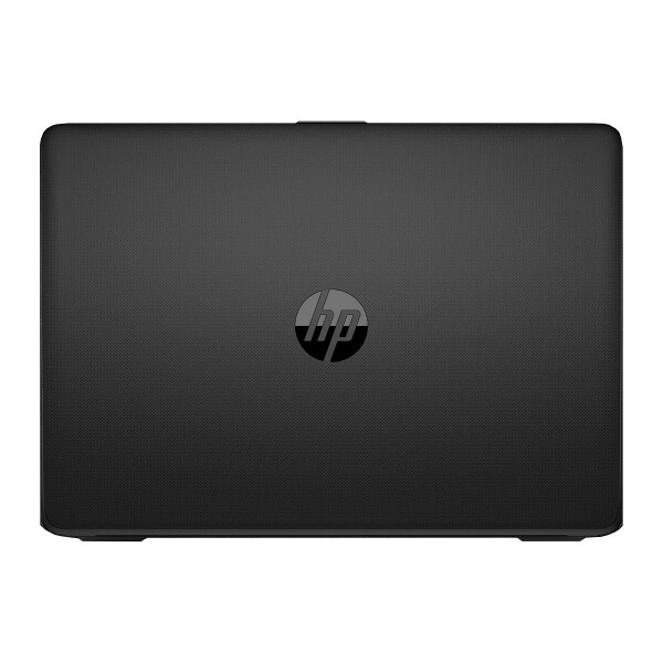 Notebook Hp Elitebook 840 G3 I7/ 8 Gb Ram/ 256 Gb Ssd NOTEBOOK RFPL HP 840 G5 I7/8/256/14