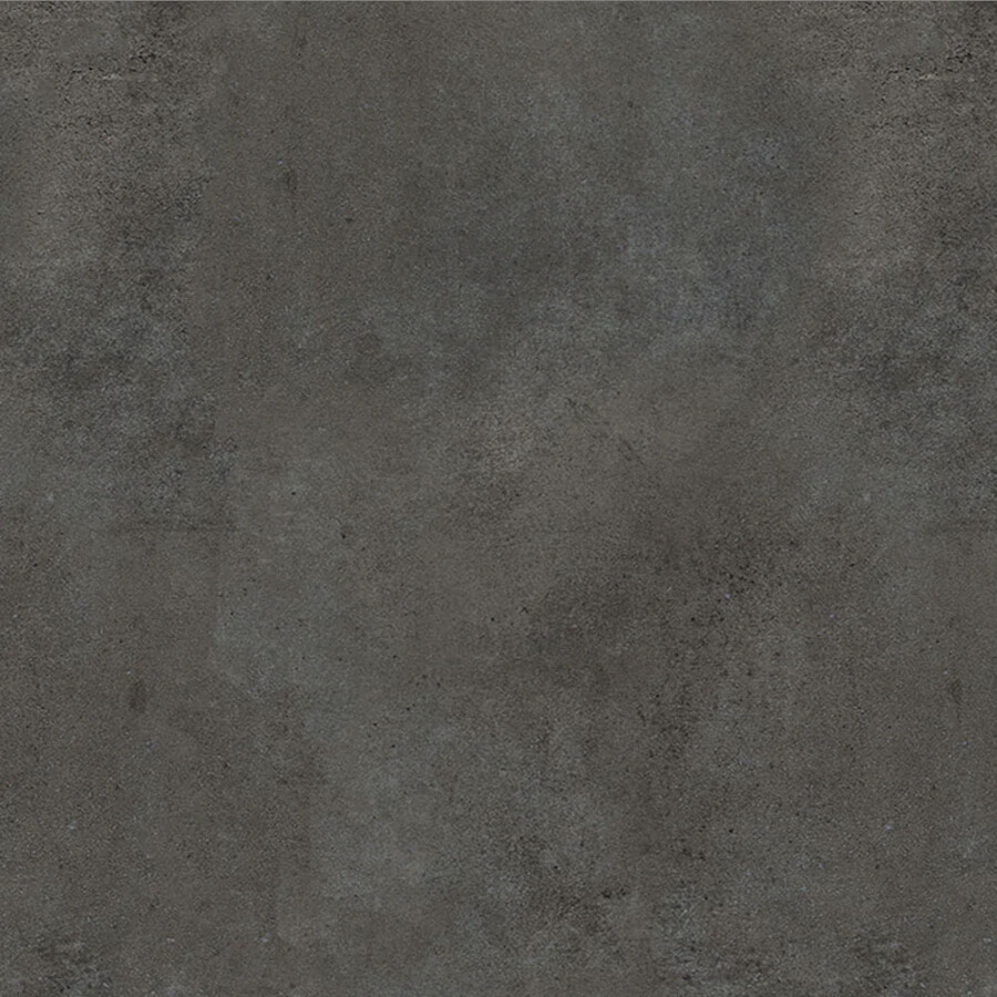 Porcelanato Fast Black Porcelanato Fast Black
