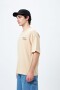 REMERA SPRITZ Arena