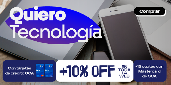 Hometercio2_quiero tecnologia