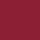 Bandolera con multiples bolsillos bordo