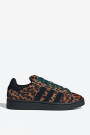 CAMPUS 00S BETA Leopardo