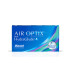 Air Optix Plus Hydraglade Esfericas Air Optix Plus Hydraglade Esfericas