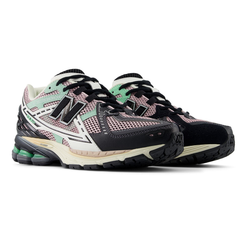 NB 1906 - Unisex Purple
