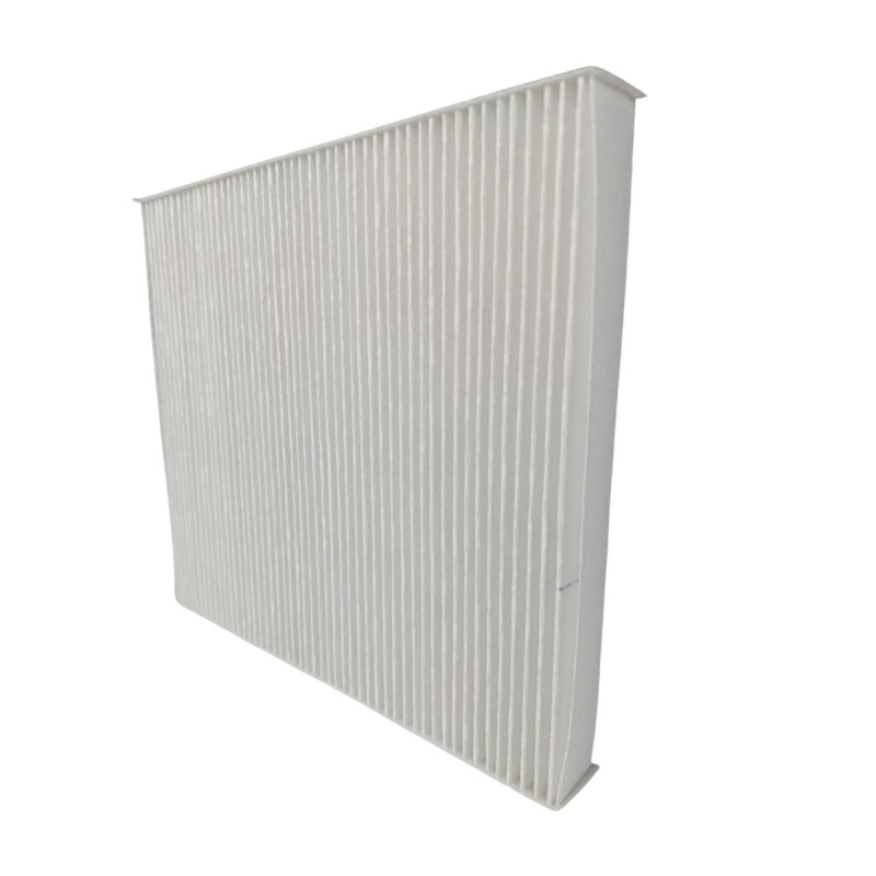 FILTRO DE POLEN GOL / SAVEIRO G5 / G6 / G7 / FOX / SURAN Filtro De Polen Gol / Saveiro G5 / G6 / G7 / Fox / Suran