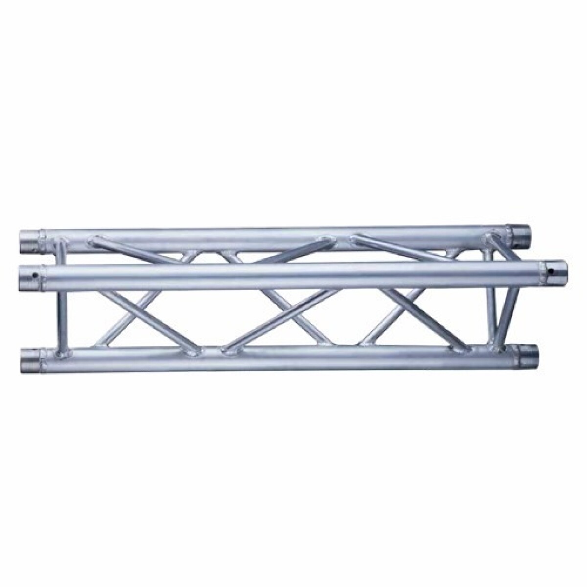 TRUSS SOUNDKING DKB2903 TRIANGULAR 1MT CUPLA BULON 