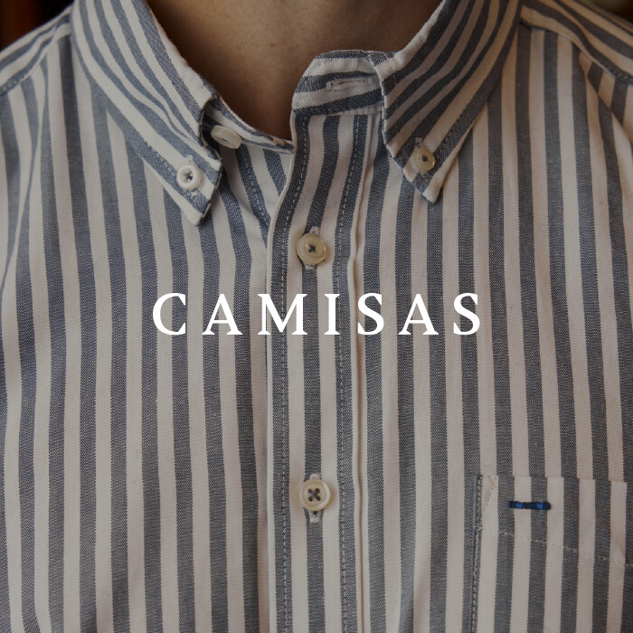SALE Camisas grandes descuentos