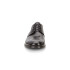 ECCO Melbourne Black BLACK