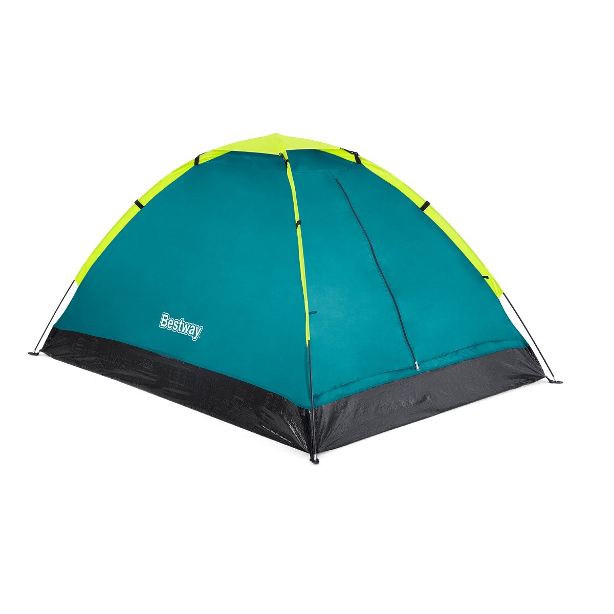 Camping Bestway para 2 Personas Coolmount Pavillo 68084 