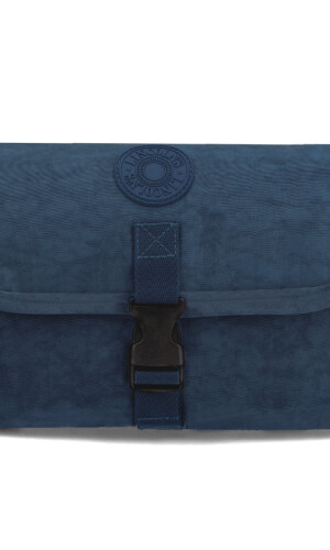 NECESER VEZZANA AZUL