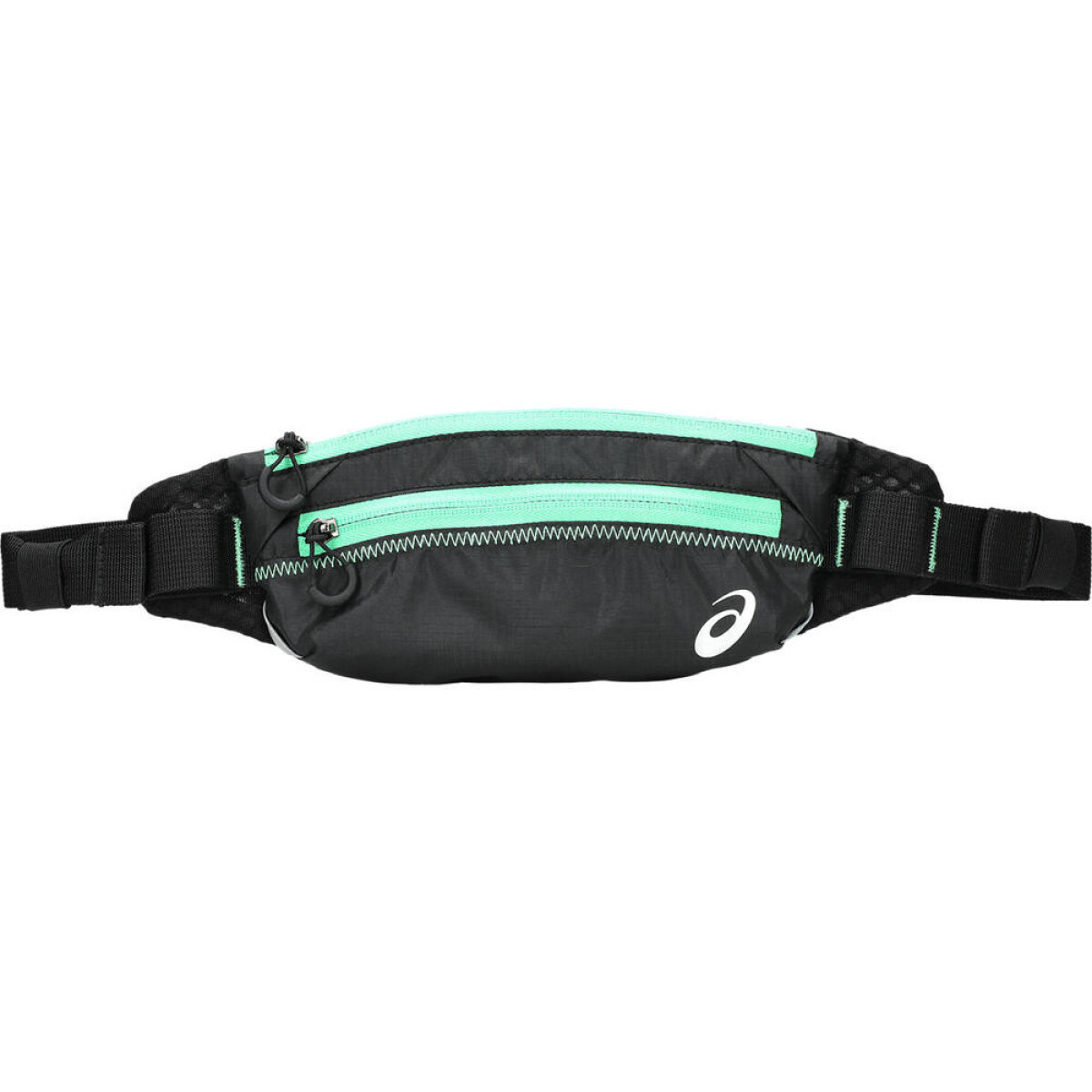 Waist Pouch Light - Unisex 