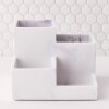 ORG-CER-ESC Organizador Escalonado Cerámica - Marble