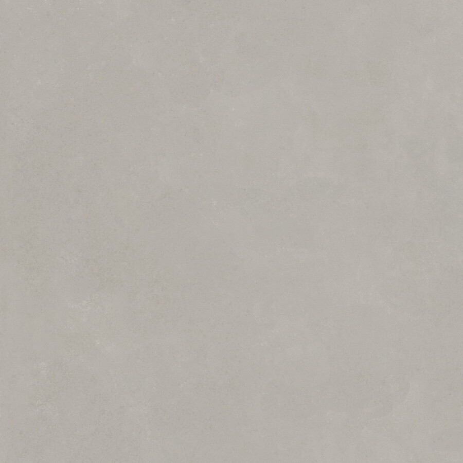 Porcelanato Lm Zeno Grey Abs Porcelanato Lm Zeno Grey Abs