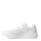 Championes Infantiles New Balance 578 JRS Blanco