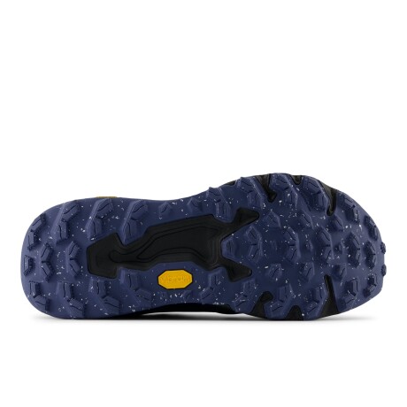 Championes New Balance de Hombre - Hierro V9 - MTHIERB9 ELD