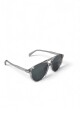 Lentes de Sol MALFI Gris