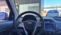Hyundai Eon GLS - 2014 Hyundai Eon GLS - 2014