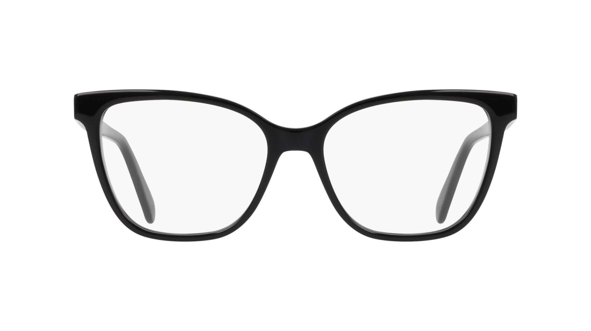 Ferragamo 3062/54 col 001 
