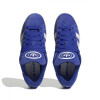 Championes Adidas CAMPUS de Hombre - H03471 Azul-blanco
