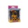 Figura de Acción Stumble Guys SG3201 7CM HAZMAT